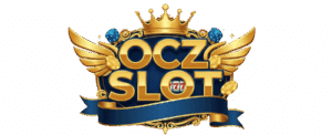 ocz slot Logo2